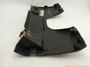 Mitsubishi Eclipse Driver Left Lower Dash Knee Trim-10