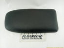 Mitsubishi Eclipse Center Console Armrest-1