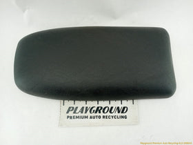 Mitsubishi Eclipse Center Console Armrest