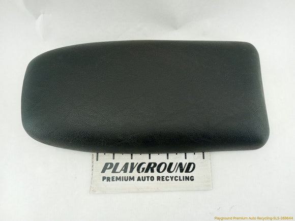 Mitsubishi Eclipse Center Console Armrest