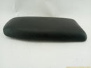Mitsubishi Eclipse Center Console Armrest-2