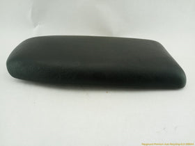 Mitsubishi Eclipse Center Console Armrest - 0