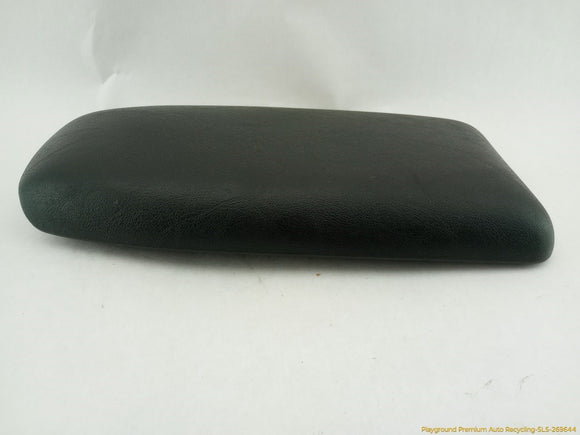 Mitsubishi Eclipse Center Console Armrest