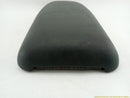 Mitsubishi Eclipse Center Console Armrest-3