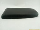 Mitsubishi Eclipse Center Console Armrest-4