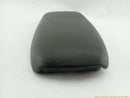 Mitsubishi Eclipse Center Console Armrest-5