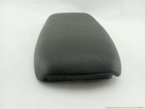 Mitsubishi Eclipse Center Console Armrest