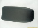 Mitsubishi Eclipse Center Console Armrest-6