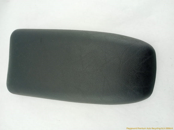 Mitsubishi Eclipse Center Console Armrest