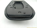 Mitsubishi Eclipse Center Console Armrest-7