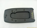 Mitsubishi Eclipse Center Console Armrest-8