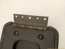 Mitsubishi Eclipse Center Console Armrest-9