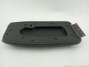 Mitsubishi Eclipse Center Console Armrest-10