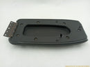 Mitsubishi Eclipse Center Console Armrest-11