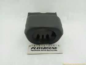 Mitsubishi Eclipse Steering Column Trim