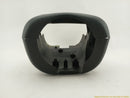 Mitsubishi Eclipse Steering Column Trim-2