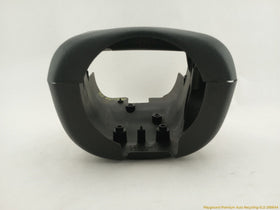 Mitsubishi Eclipse Steering Column Trim - 0