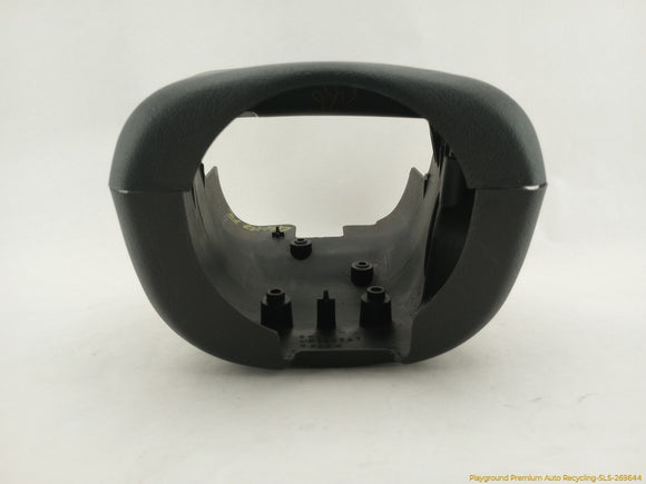 Mitsubishi Eclipse Steering Column Trim
