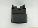 Mitsubishi Eclipse Steering Column Trim-3