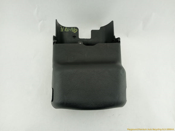 Mitsubishi Eclipse Steering Column Trim