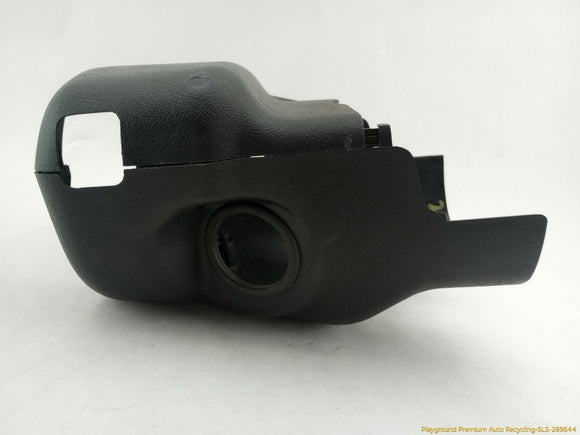 Mitsubishi Eclipse Steering Column Trim