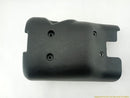 Mitsubishi Eclipse Steering Column Trim-5