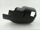 Mitsubishi Eclipse Steering Column Trim-6