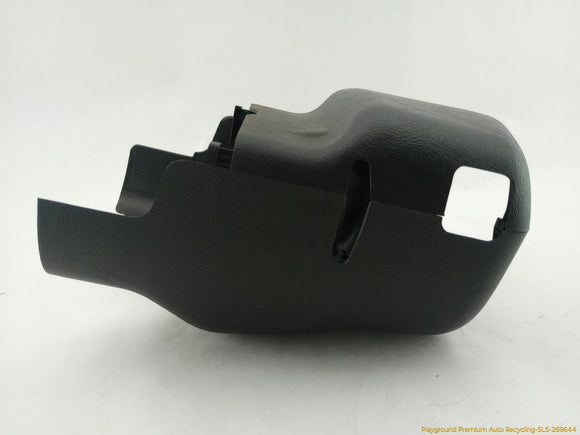 Mitsubishi Eclipse Steering Column Trim