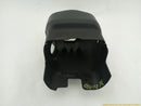 Mitsubishi Eclipse Steering Column Trim-7