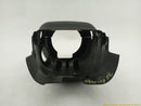 Mitsubishi Eclipse Steering Column Trim-8