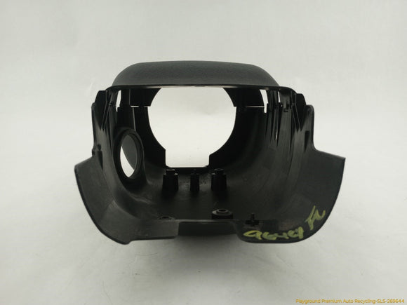 Mitsubishi Eclipse Steering Column Trim
