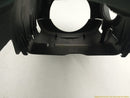 Mitsubishi Eclipse Steering Column Trim-9