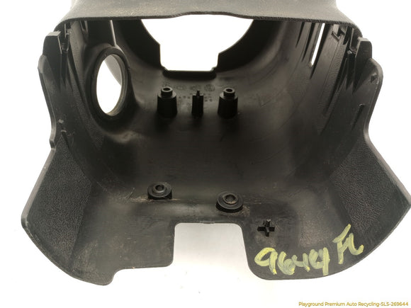 Mitsubishi Eclipse Steering Column Trim