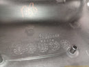 Mitsubishi Eclipse Steering Column Trim-11