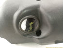 Mitsubishi Eclipse Steering Column Trim-12