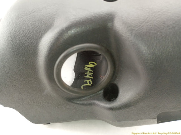 Mitsubishi Eclipse Steering Column Trim