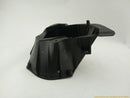 Mitsubishi Eclipse Pair Of Rear Quarter Speaker Brackets-2