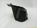 Mitsubishi Eclipse Pair Of Rear Quarter Speaker Brackets-3