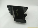 Mitsubishi Eclipse Pair Of Rear Quarter Speaker Brackets-4