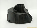 Mitsubishi Eclipse Pair Of Rear Quarter Speaker Brackets-5