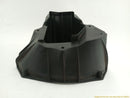 Mitsubishi Eclipse Pair Of Rear Quarter Speaker Brackets-6