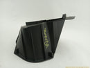 Mitsubishi Eclipse Pair Of Rear Quarter Speaker Brackets-7
