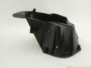 Mitsubishi Eclipse Pair Of Rear Quarter Speaker Brackets-8