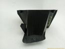 Mitsubishi Eclipse Pair Of Rear Quarter Speaker Brackets-9