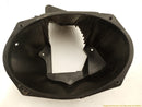 Mitsubishi Eclipse Pair Of Rear Quarter Speaker Brackets-11