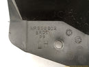 Mitsubishi Eclipse Pair Of Rear Quarter Speaker Brackets-12