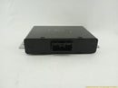 Mitsubishi Eclipse Convertible Top Control Module-2