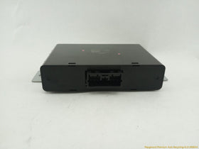 Mitsubishi Eclipse Convertible Top Control Module - 0