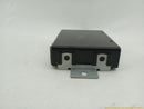 Mitsubishi Eclipse Convertible Top Control Module-3