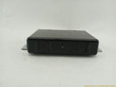 Mitsubishi Eclipse Convertible Top Control Module-4